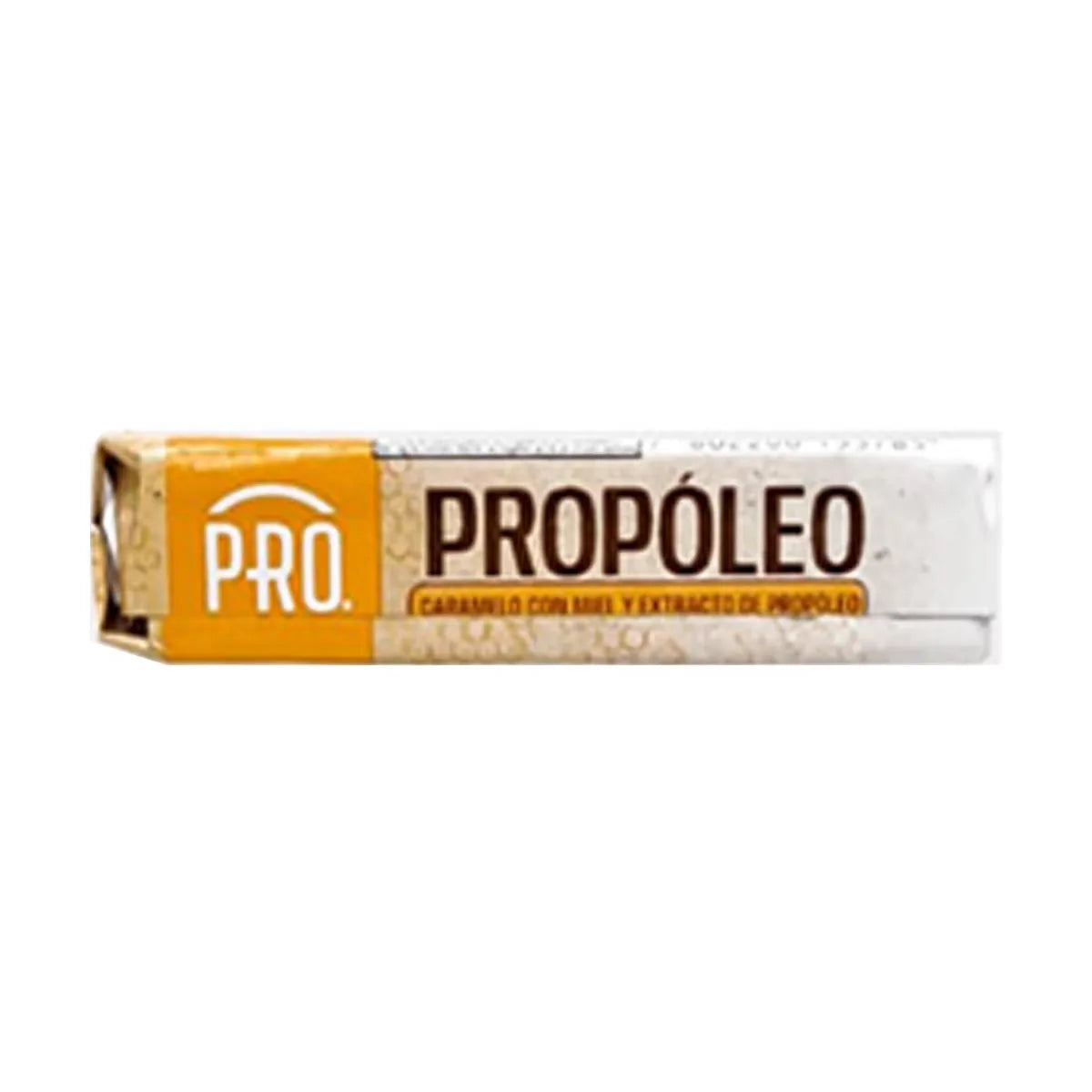 Propóleo x 30g PRO carozzi
